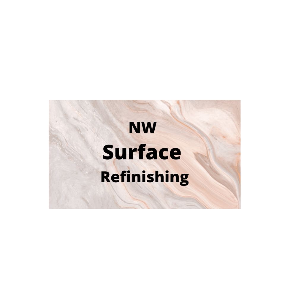 NW Surface Refinishing