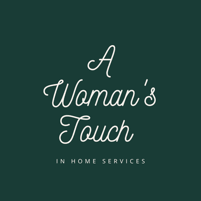 Avatar for A Woman's Touch