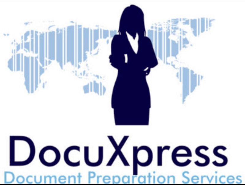 Document Express