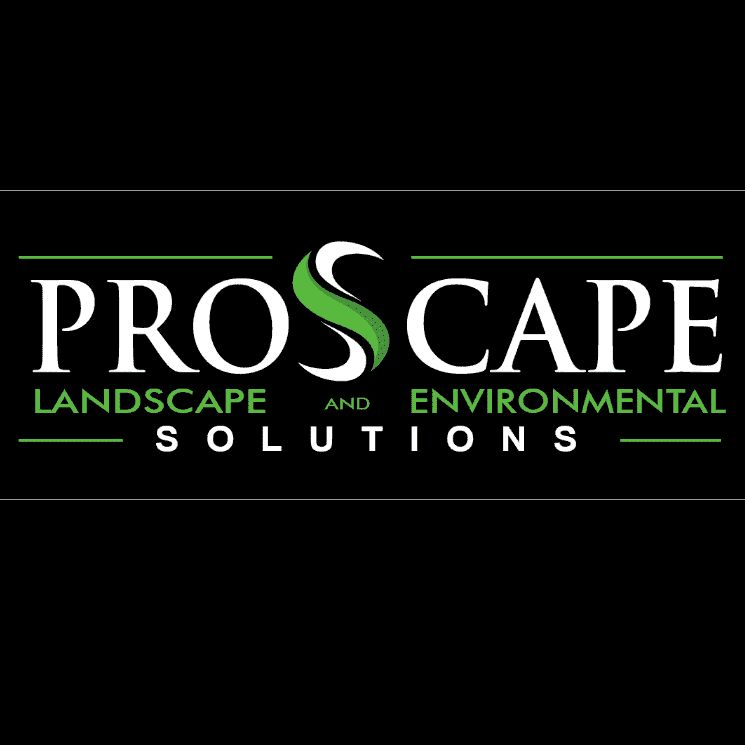 ProScape Solutions