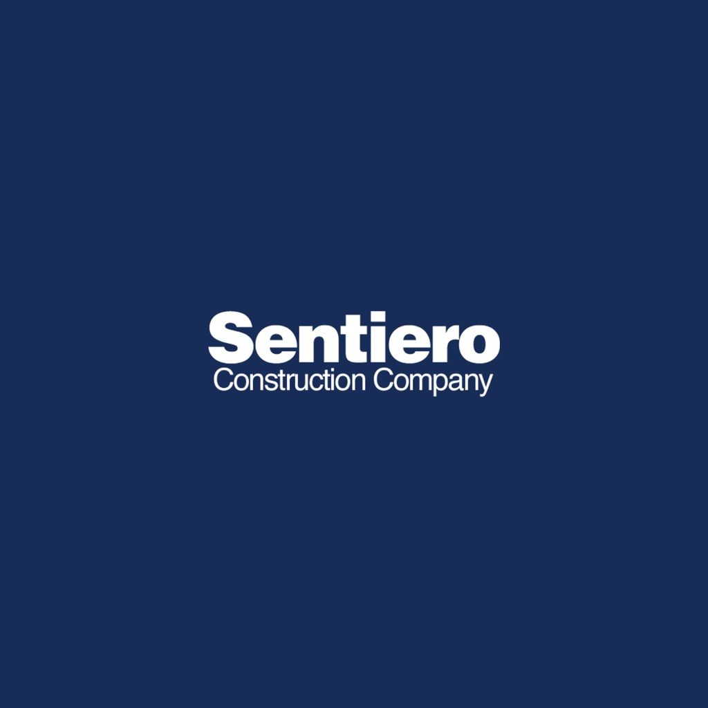 Sentiero Construction Company