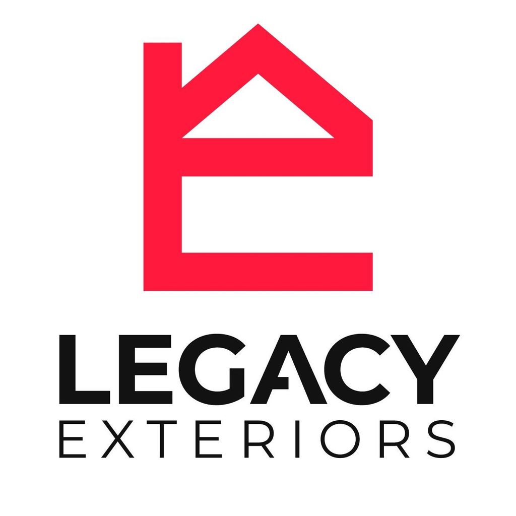 Legacy Exteriors