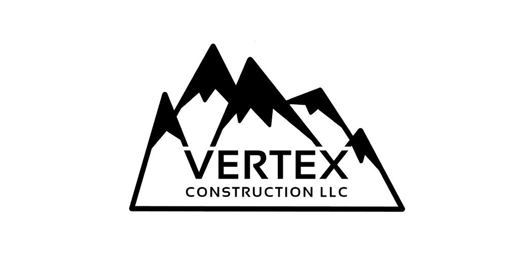 Vertex Construction LLC
