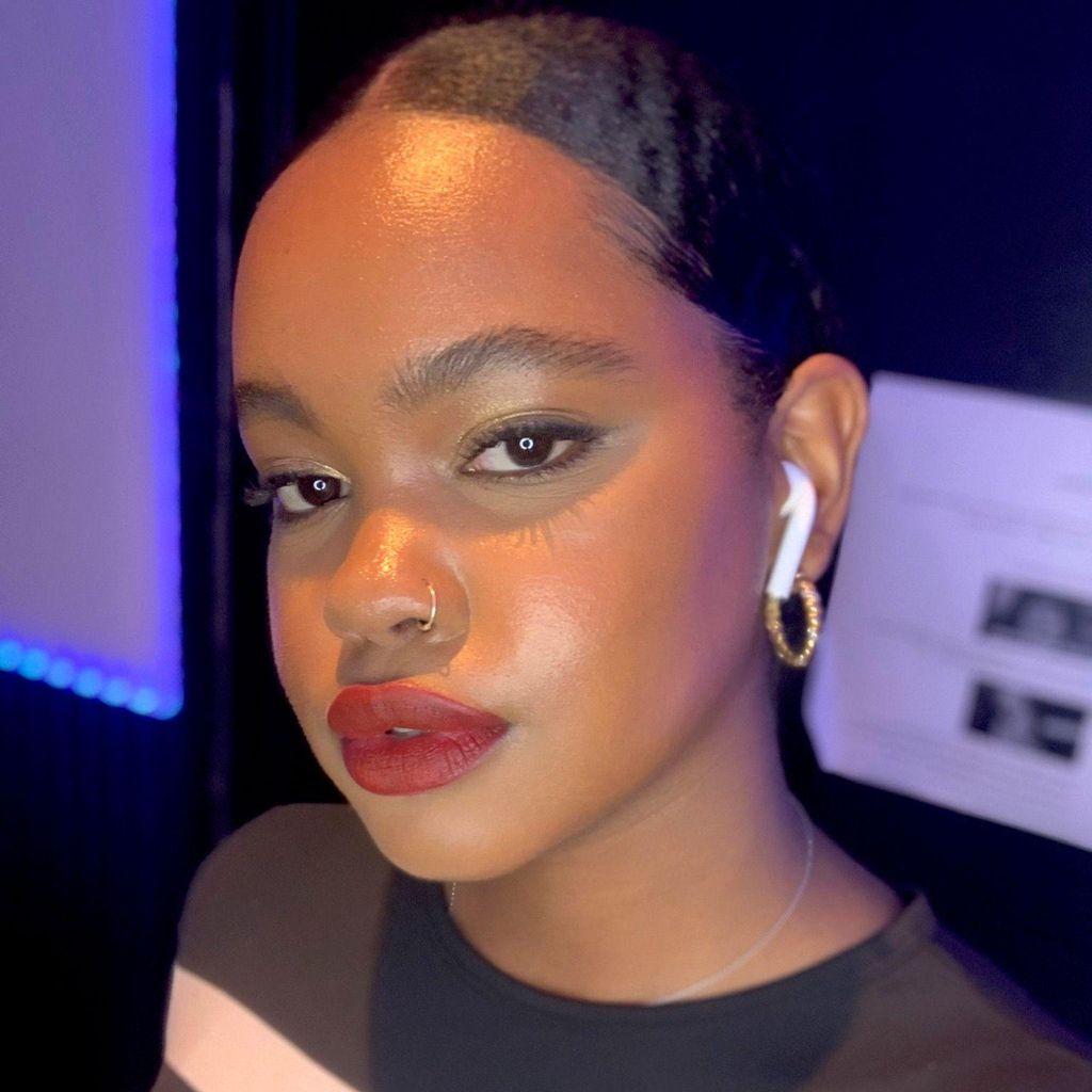 Beauty by Drezzy