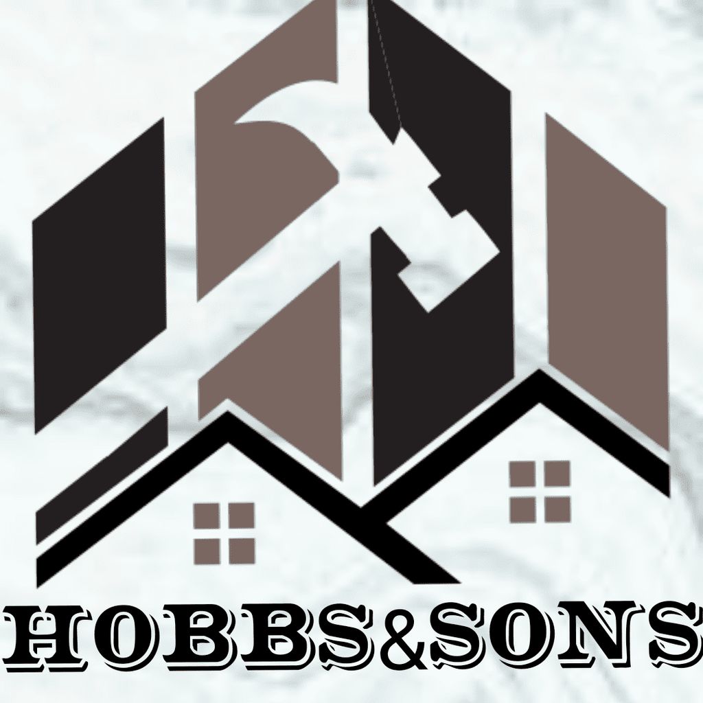 HobbsandSons