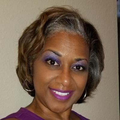 Quick Mobile Notary