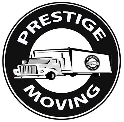 Avatar for Prestige Moving