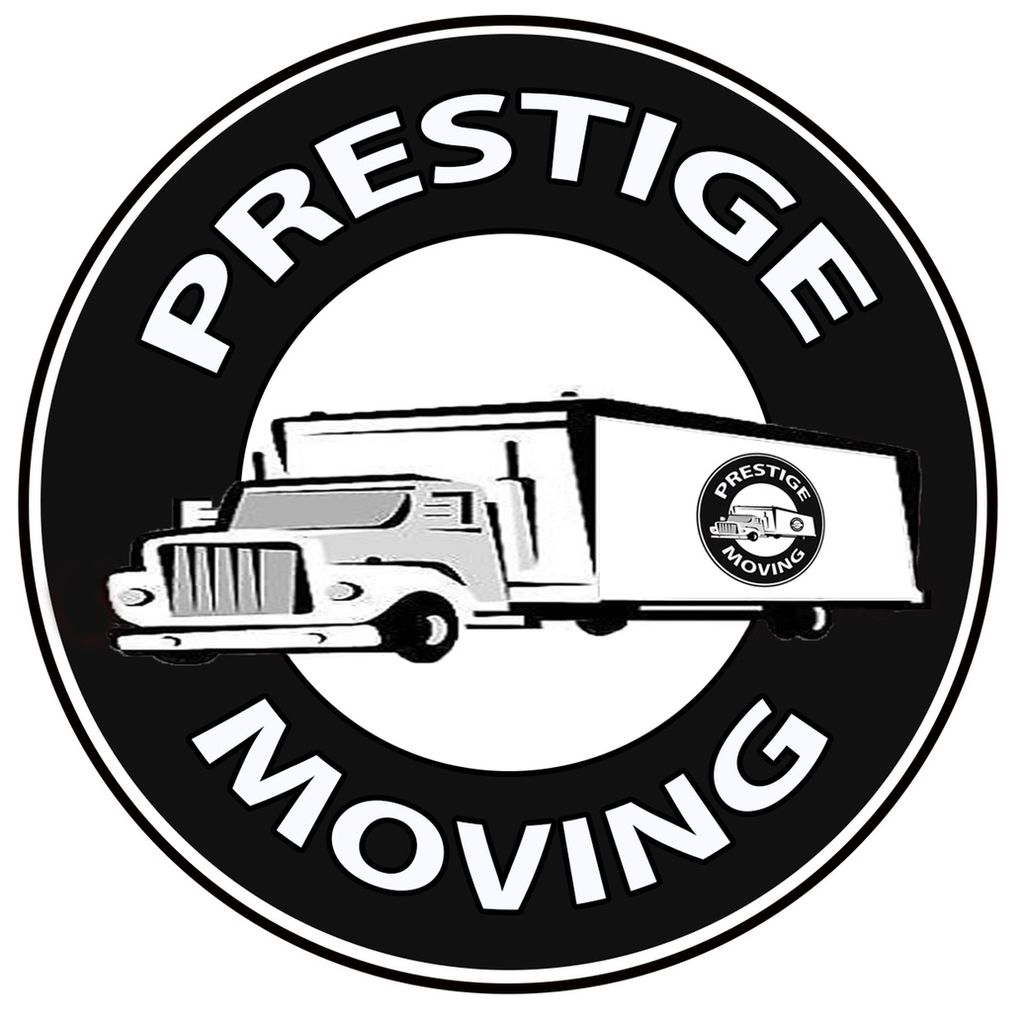 Prestige Moving