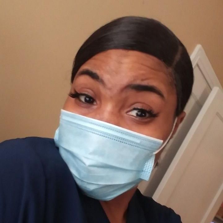 Ash Cleaning Service