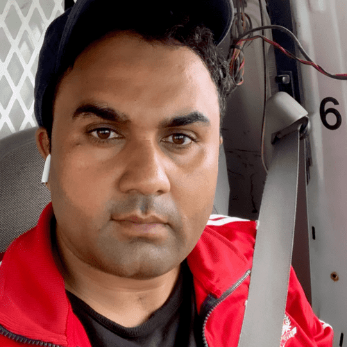 CSB construction inc