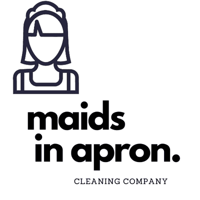 Avatar for Maids In Apron - Residential & Commercial Cleaning
