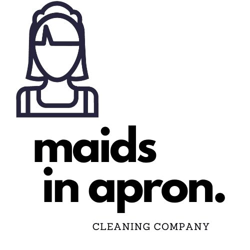 Maids In Apron - Residential & Commercial Cleaning