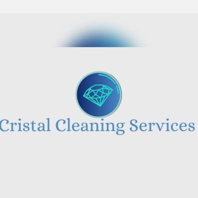 Cristal Cleaning and Painting