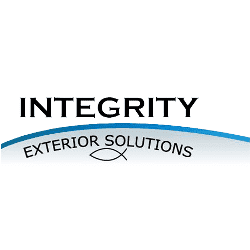 Avatar for Integrity Exterior Solutions Inc.