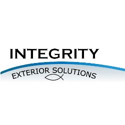 Integrity Exterior Solutions Inc.