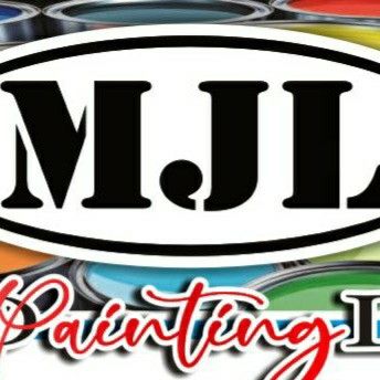 MJL Pro Painting