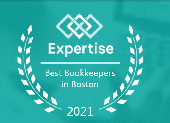 Named Best Bookkeepers