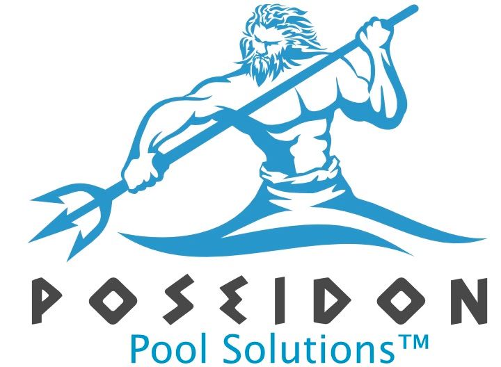 Poseidon Pool Solutions LLC