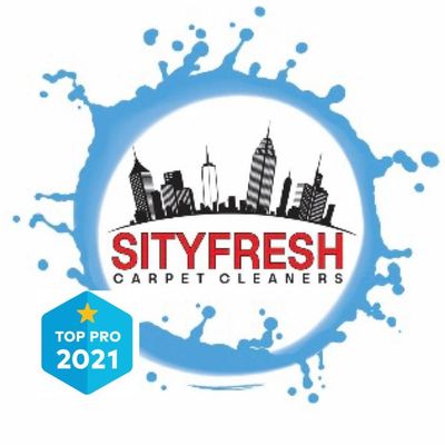 Avatar for Sityfresh® Carpet Cleaners