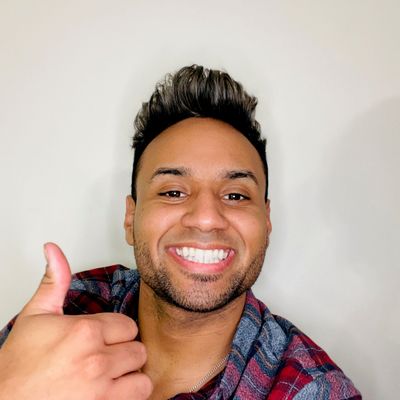 Avatar for Let there be Light! 💡- R&R Management Team LLC