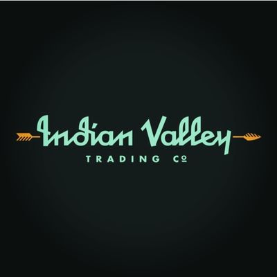 Avatar for Indian Valley Trading Company