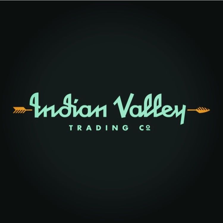 Indian Valley Trading Company