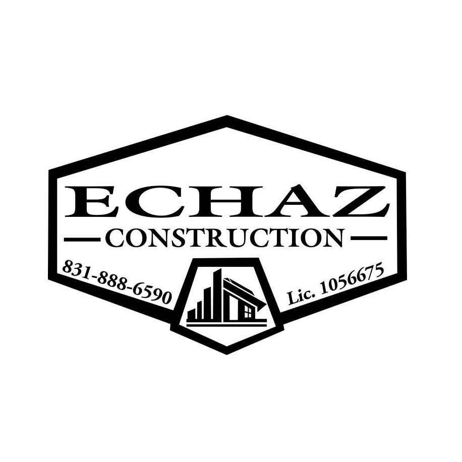 Echaz Construction