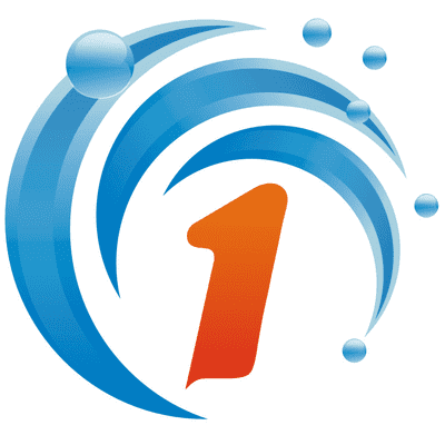 Avatar for Restoration 1 of Tampa Bay