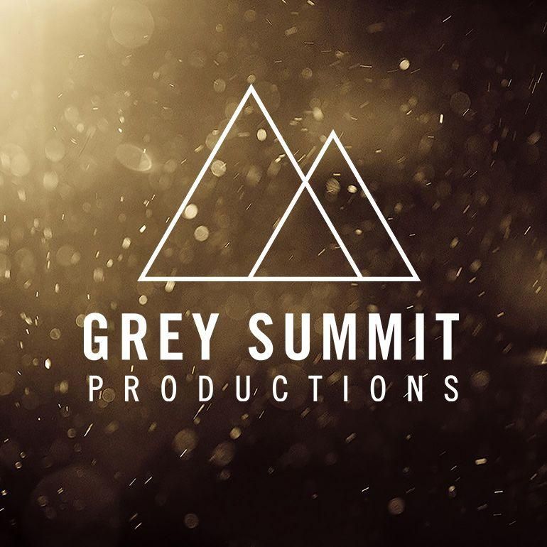 Grey Summit Productions