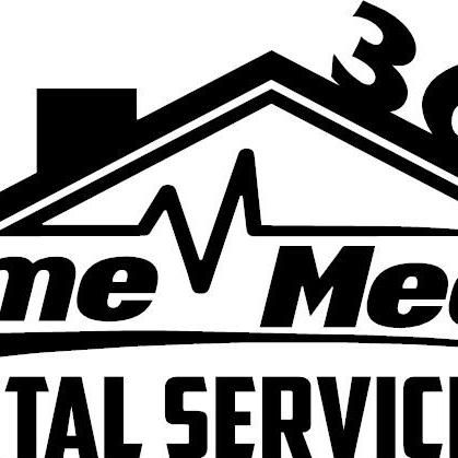 360 Home Medic and rental Services LLC