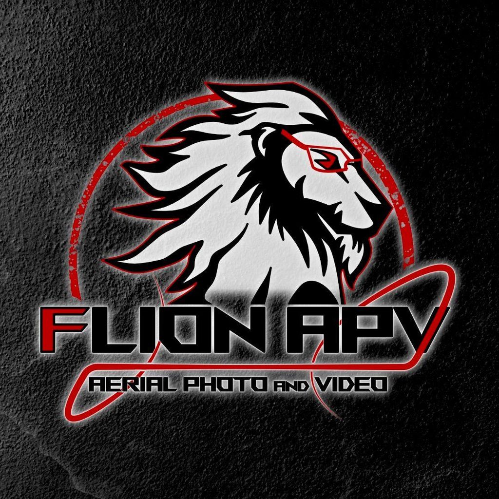 FLION APV Aerial Photo and Video