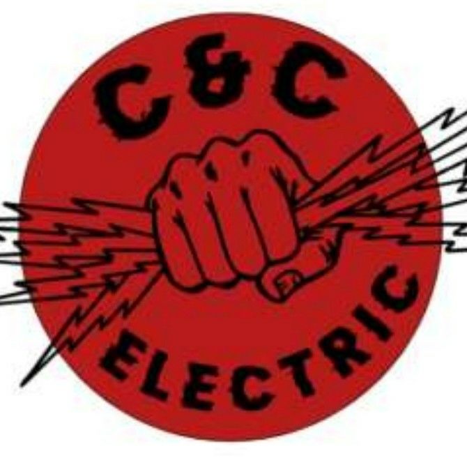 C&C electric llc
