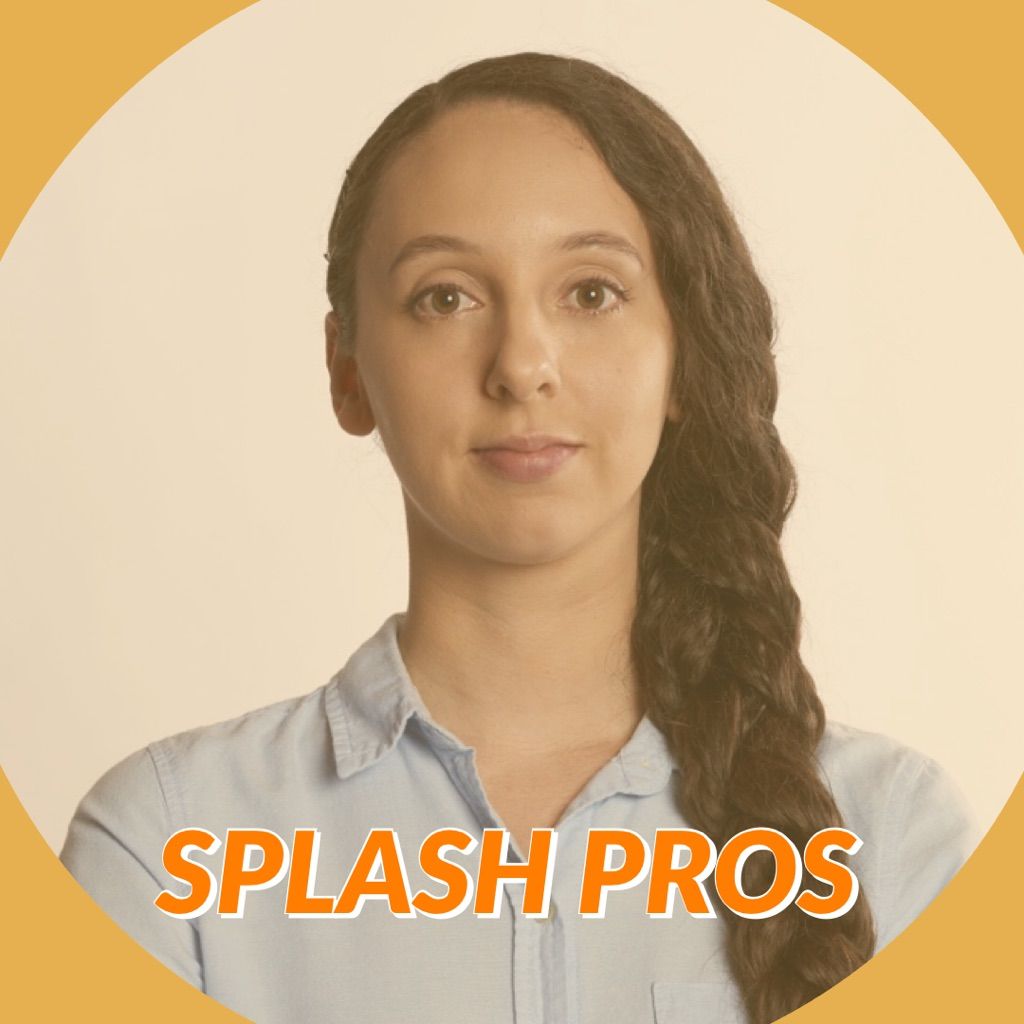 Splash Pros Cleaning Services