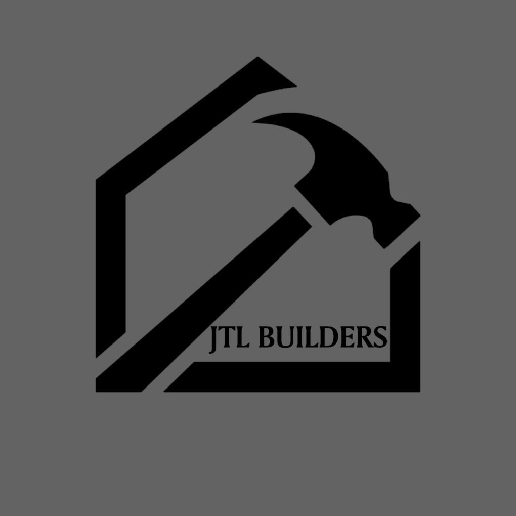 JTL Builders