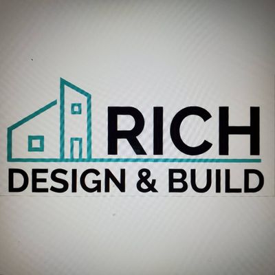 Avatar for Rich Design & Build