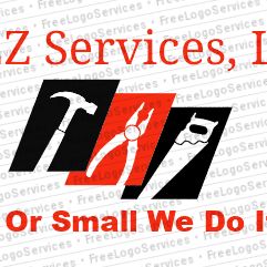 A 2 Z services llc
