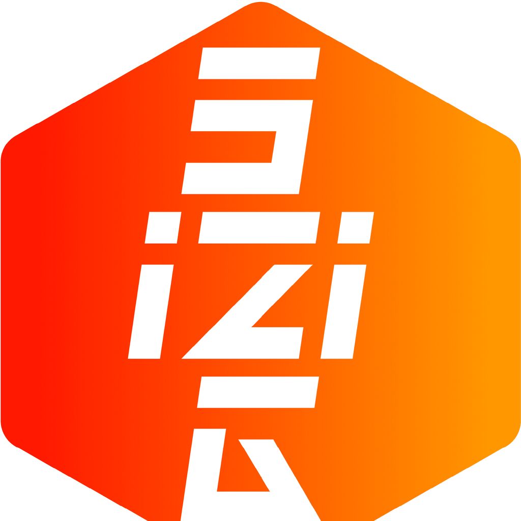 SIZIG LLC