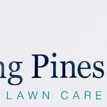 Whispering Pines Lawn Care LLC