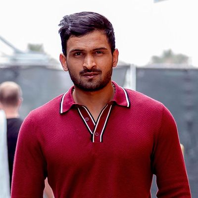 Avatar for Kalyanraaj_cinematics