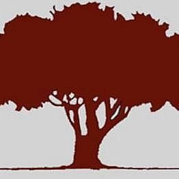 Southern Security Systems