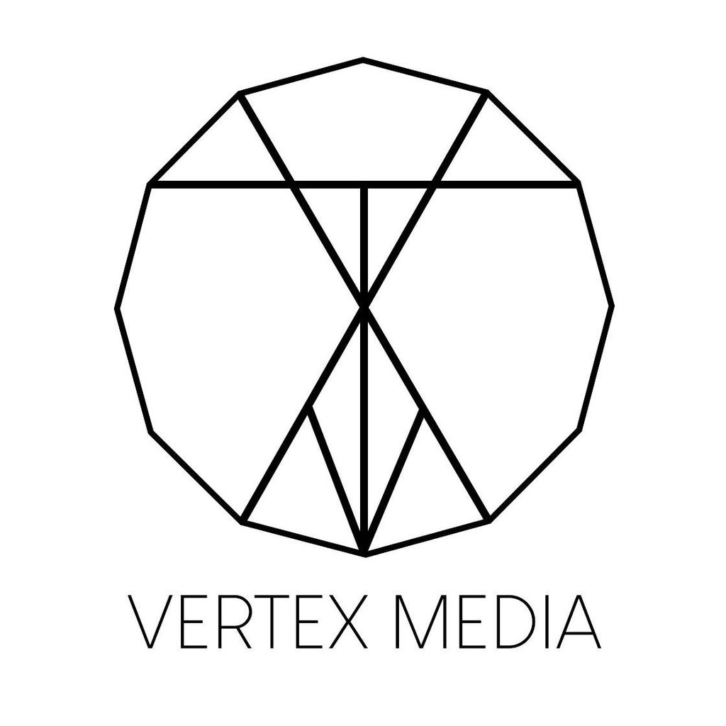 Vertex Media Solutions