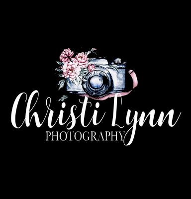 Avatar for Christi Lynn Photography