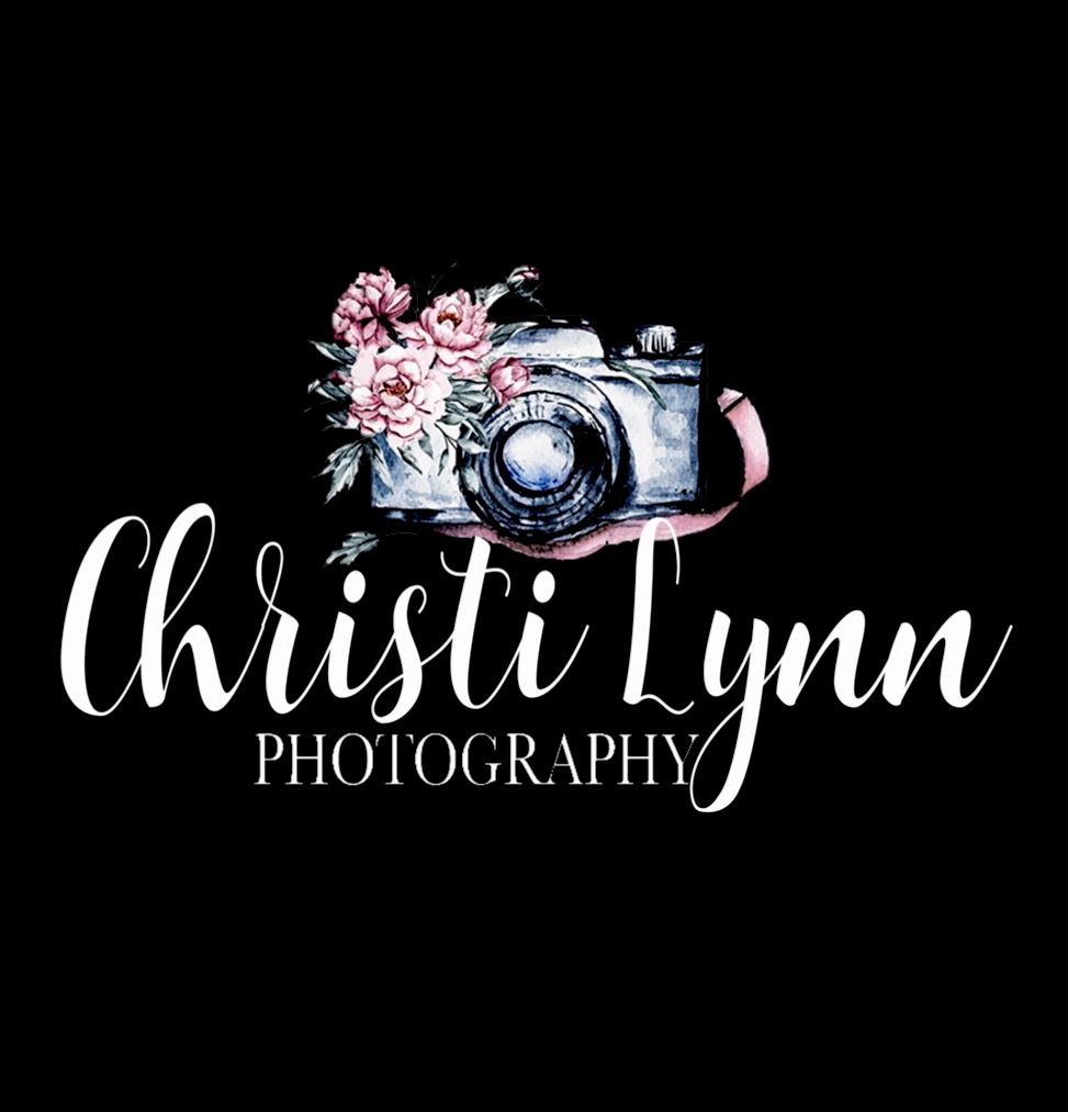 Christi Lynn Photography