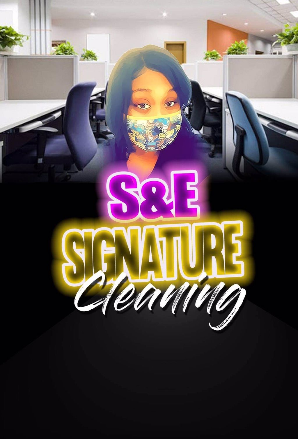 S & E Signature Cleaning
