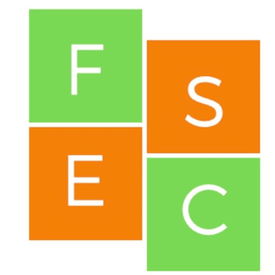 FESC Heating and Air Conditioning