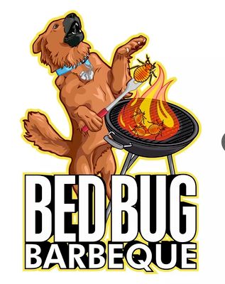 Avatar for Bed Bug Barbeque, LLC