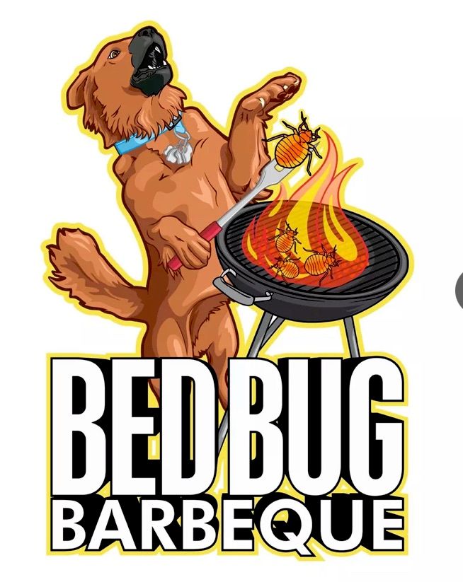 Bed Bug Barbeque, LLC