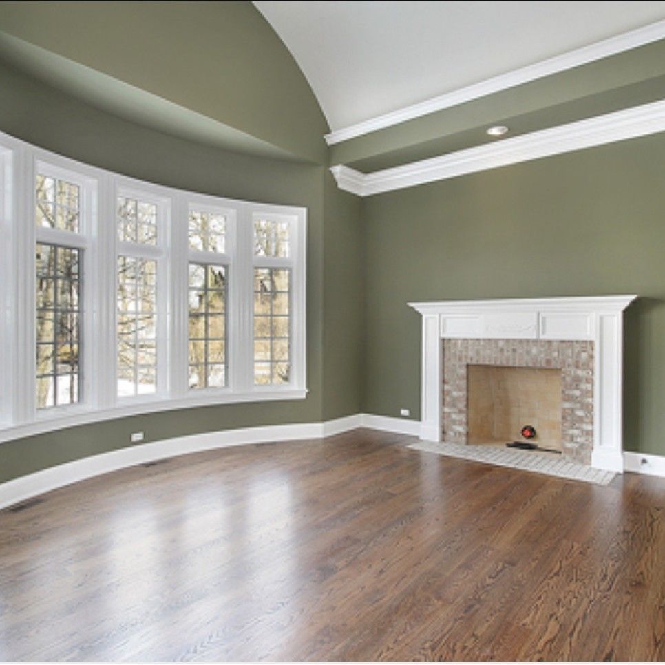 high quality contractors llc