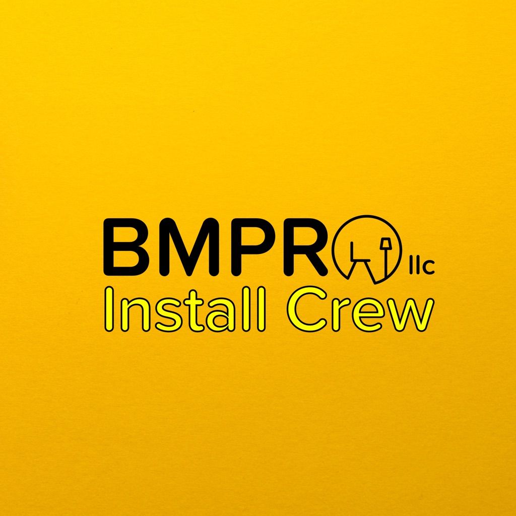 BMPRO LLC