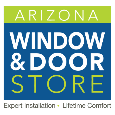 Avatar for Arizona Door Store